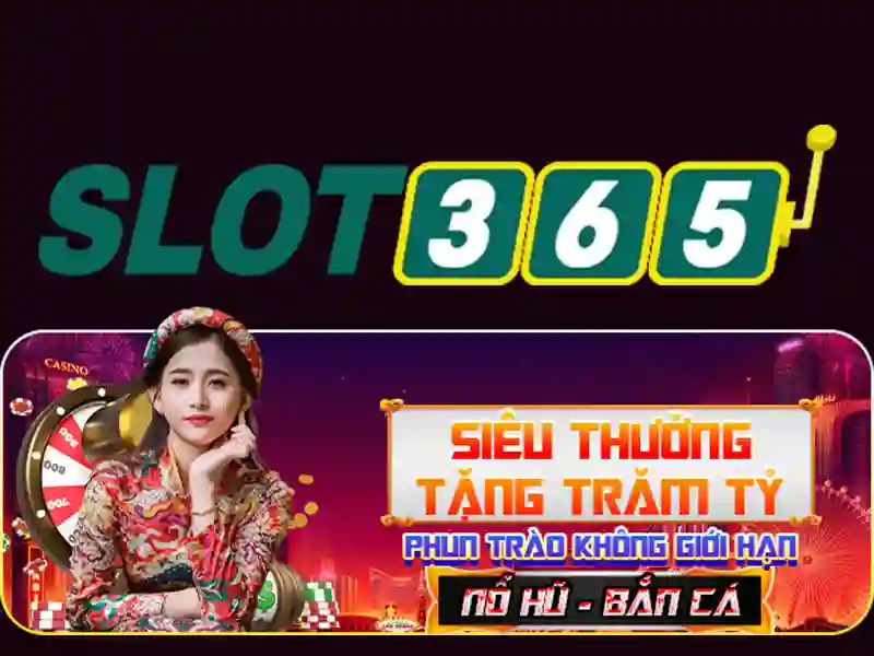 Hưởng ưu đãi và chương trình khuyến mãi