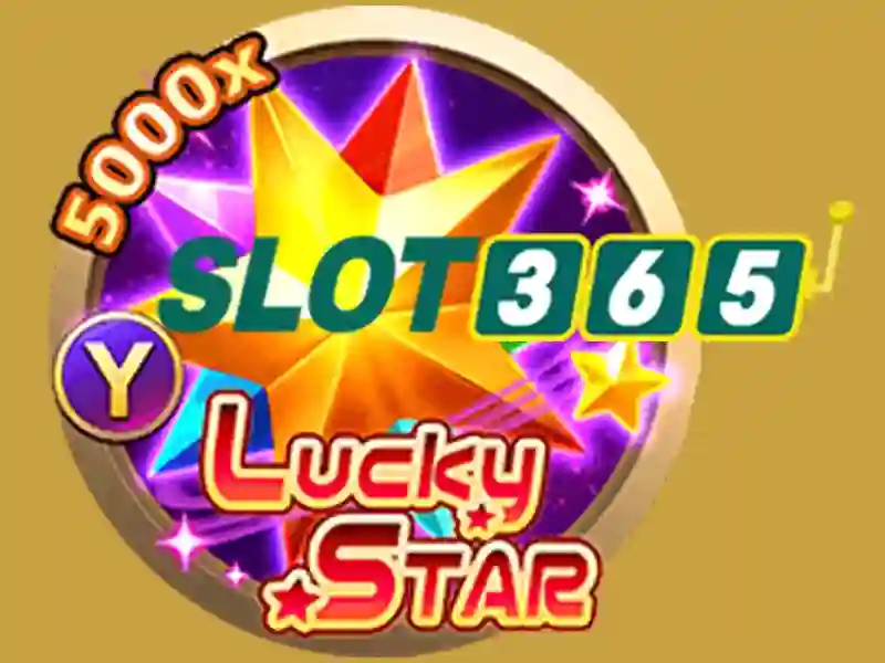 Slot365: Nền tảng slot trực tuyến an toàn và phong phú