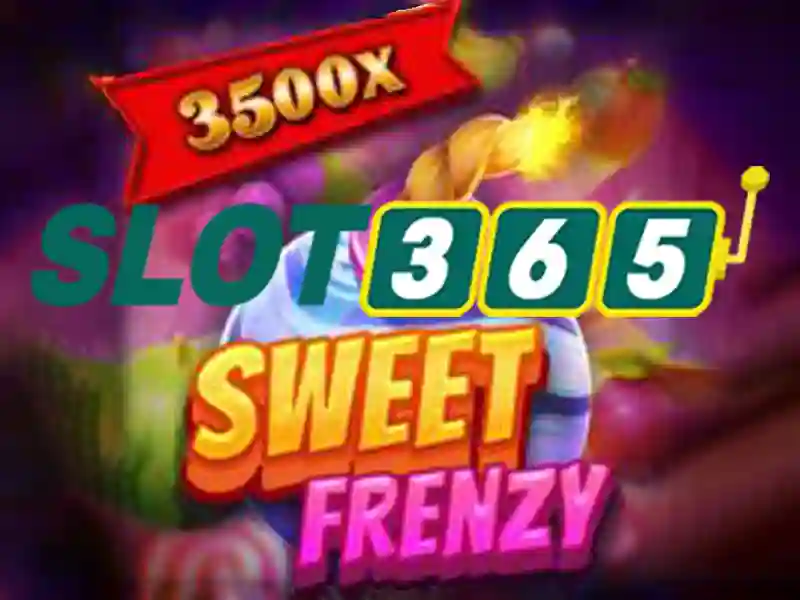 Slot365 free – Tóm lược chủ đề và giá trị cốt lõi