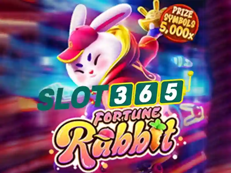 Slot365: Đánh giá nền tảng trò chơi máy xèng trực tuyến