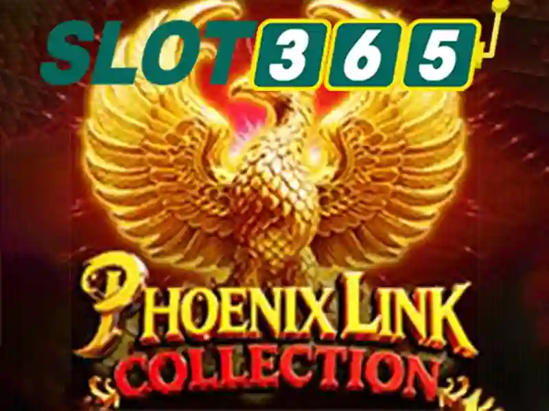 Slot365 - Khám phá nền tảng slot trực tuyến hàng đầu