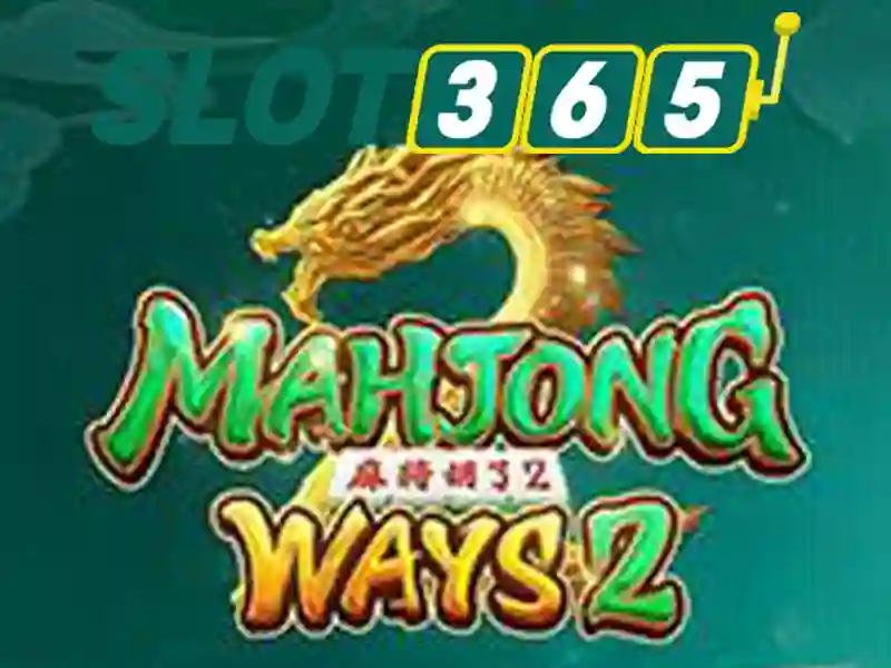 slot365 alternatif: Đánh giá và trải nghiệm thương hiệu