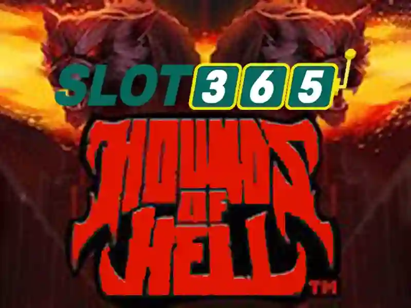 app slot365 – Trải nghiệm đẳng cấp và thương hiệu