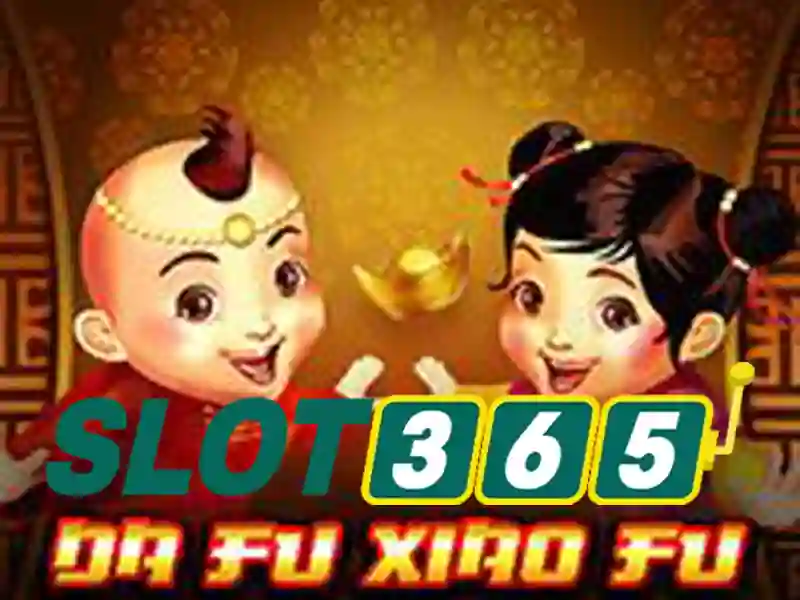 Slot365: Tổng quan và hướng dẫn chơi slot trực tuyến