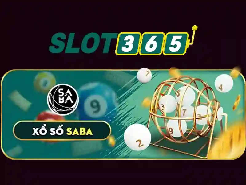 Chiến Lược Cá Cược Hiệu Quả Tại Slot365
