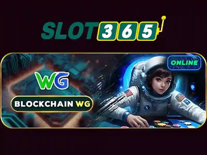 Các Loại Hình Cá Cược Thể Thao Tại Slot365